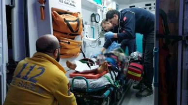 Ailesinin PUBG oynamasına izin vermediği 12 yaşındaki çocuk kendini vurdu