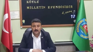 Aktaş, Ocak ayındaki üretici ile market arasındaki fiyat farklarını değerlendirdi