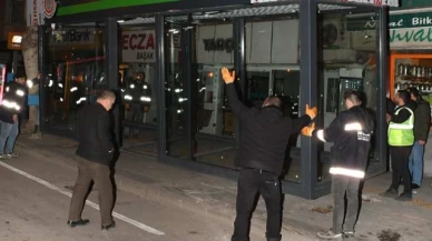 Amasya’da Akıllı Durakların Sayısı Arttı