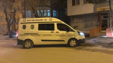 Av tüfeği ile vurulan kişi 57 gün sonra hayatını kaybetti