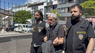 Baba ve oğlunun yargılandığı cinayet davası ertelendi