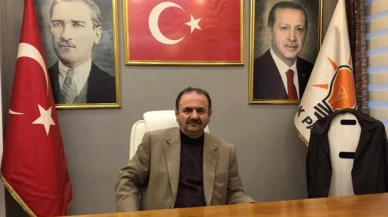 Başkan Şahinoğlu; “Söylentilere İtibar Etmeyin”