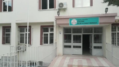 BİLSEM “Ön Değerlendirme Uygulaması Giriş Belgeleri” Açıklandı