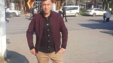 Birlikte alkol içtiği kişi tarafından bıçaklanarak öldürüldü