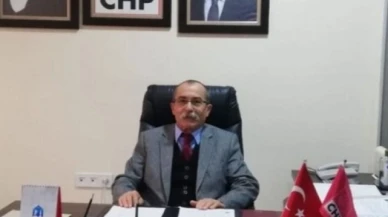 Caba: Kaybettiğimiz canlarımızı unutmadık