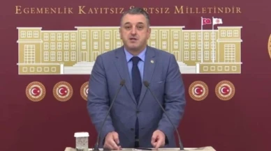 Çilez: Unutmadık, Unutmayacağız