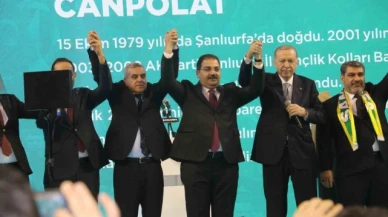 Cumhurbaşkanı Erdoğan: "İstanbul'daki saldırıyı yapan teröristlerin ve onlara emir verenlerin en büyük siyasi hamisi genel başkanı başta olmak üzere CHP yöneticileridir"