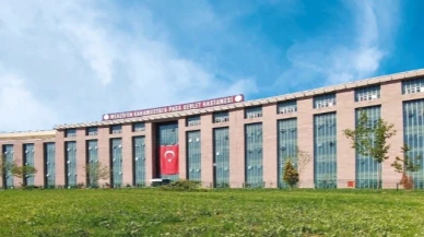 Devlet Hastanesine 8 Yeni Doktor Müjdesi