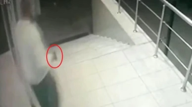 Düğün salonunda dehşet saçan sanığa 15 yıldan 26 yıla kadar hapis talebi
