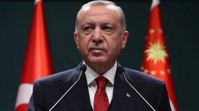 Emeklinin Bayram İkramiyesi Belli Oldu