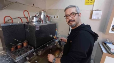 En düşük çay fiyatı 9 TL oldu