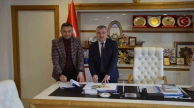 En düşük işçi maaşı 34 bin 500 TL oldu