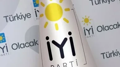 Eriş Gül'ün Ekibi Belli Oldu