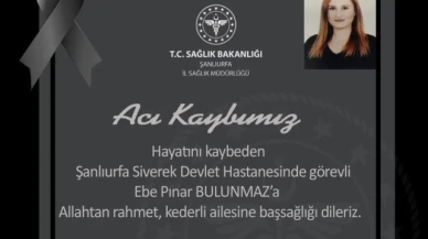 Evli çiftin silahlı kavgası ölümle bitti