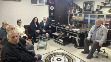 Gül: Seçimi alacağız