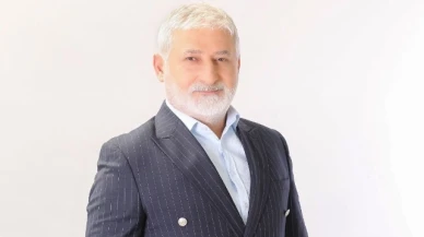 Gül: Ülkemizin yaşadığı en büyük afetlerden birisi