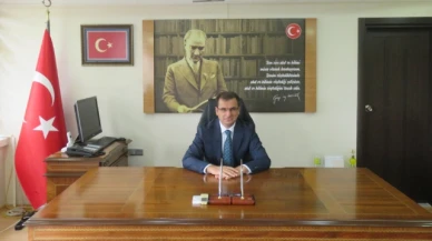 Güldoğan, Karagöz Ailesinin Konuğu Oldu