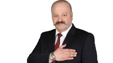 Gümüşhacıköy ‘Karadeniz’le yarışa giriyor