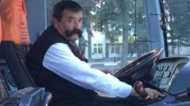 Hacı Kamil Belli hayatını kaybetti