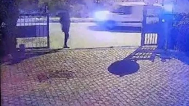 Kapalıçarşı esnafının öldürüldüğü an kamerada: İş adamını başından vurdular, 7 şüpheli yakalandı