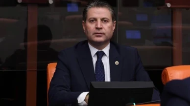 Karagöz; “68 Maden Emekçimizi Rahmetle Anıyorum”