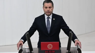 Karagöz; "Diş Hekimlerinin Atama Sorunu Çığ Gibi Büyümektedir"