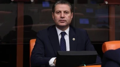 Karagöz, Haftalık Ekonomi Notlarını Paylaştı