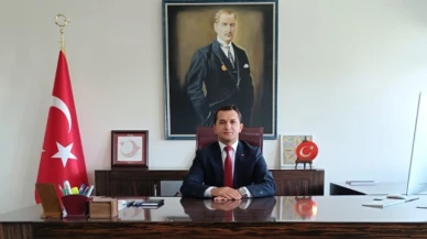 Kartal; "Milletçe Birlikteliğimizi Bir Kez Daha Perçinlemeliyiz"