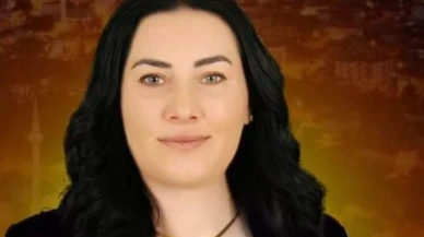 Kömüş: Entrika çevirenleri mesaj kayıtları ile açıklayabilirim!