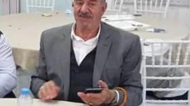Korkunç cinayette perde arkası aralanıyor