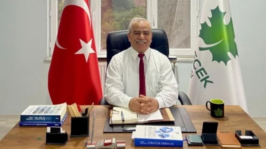 Kurt: Hükümet hayal satma girişimlerine devam ediyor!