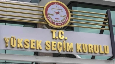 Listeler için son gün!