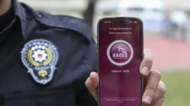 Merzifon’da Kursiyerlere KADES anlatıldı