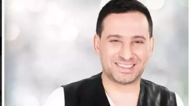 MHP'de aday tanıtımı Çarşamba günü