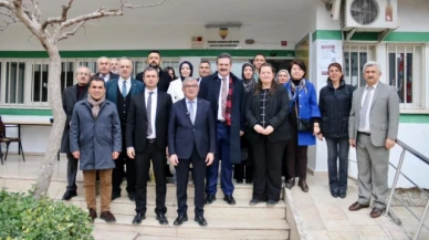 Milletvekili İpek, Seçim Turunda