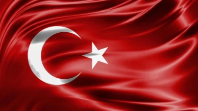 MSB duyurdu: 1 şehit 2 yaralı