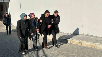 Öldürülen taksicinin arkadaşları: "İyi niyetinden öldürüldü, çok güzel bir insandı"