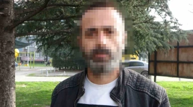 Otobüste taciz iddiası ortalığı karıştırdı