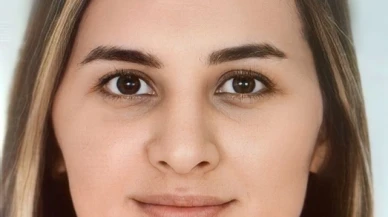 Silahlı saldırıya uğrayan genç kadın hayatını kaybetti