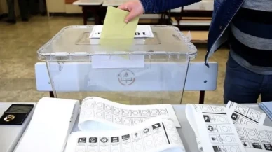 Son 4 gün!