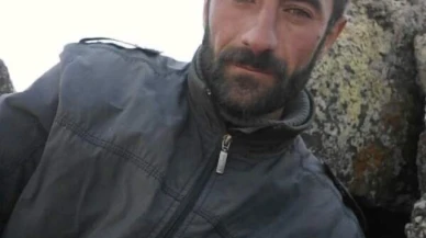 Su sıçratma kavgası can aldı: 1 ölü 2 yaralı