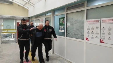 Tanıklar kuzen cinayetinden önce yaşananları anlattı
