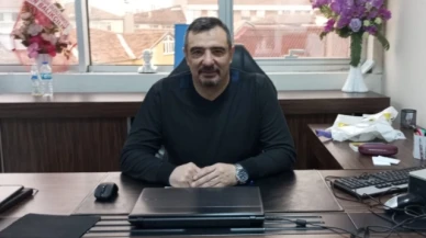 Taşkın; “Artık Bir Şey Diyemiyoruz”