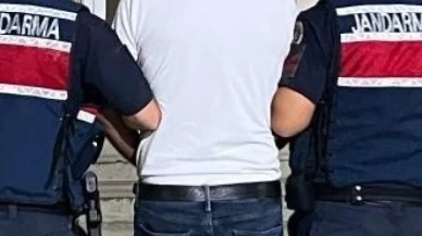 Terör örgütlerine yönelik operasyon: 30 yakalama