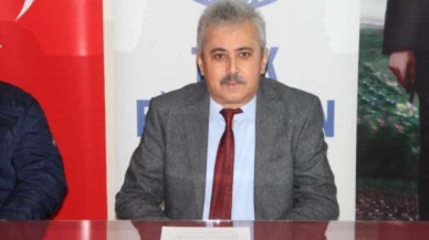 Terzi: Genç Öğretmenlerimiz Kabineden Artık Bir Müjde İstiyor!