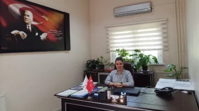 Türkiye’de her 5 ölümden birinin nedeni kanser!