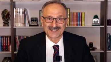 Yapay zekanın eğitimdeki etkisi