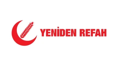 Yeniden Refah Meclis Üyeleri Belli Oldu