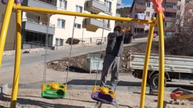 “Yenilemek bizden, korumak sizden”