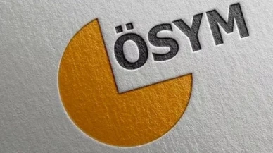Yükseköğretim Kurumları Yabancı Dil Sınavı yapıldı